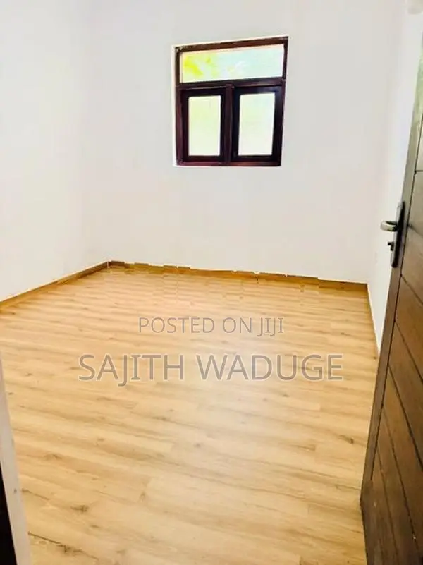 Piliyandala 2 Storey Luxury House for Sale