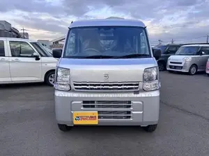 Suzuki Every PA 2024