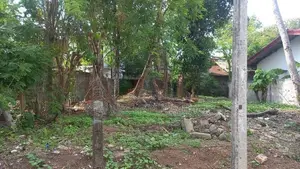 Land for Sale Panadura