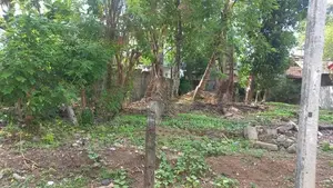 Land for Sale Panadura