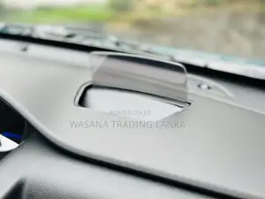Suzuki Wagon R ZX Custom 2025