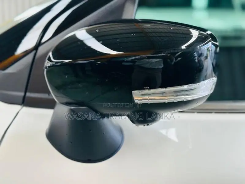 Toyota Taisor V Grade 2026