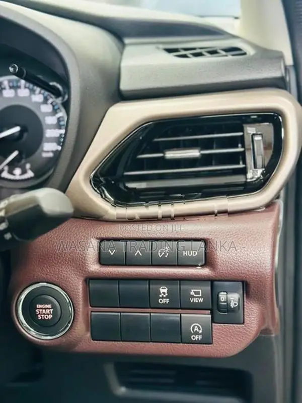Toyota Taisor V Grade 2026