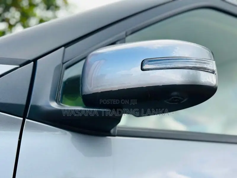 Nissan Dayz X Highway star pro 2026