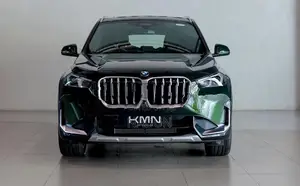 BMW X1 X Line 2024