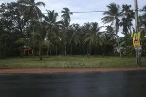 Land for Sale – Mordaravila, Panadura
