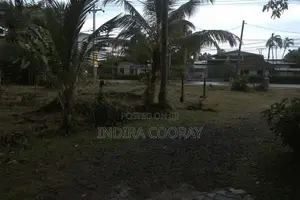 Land for Sale – Mordaravila, Panadura