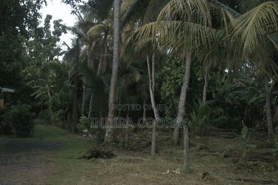 Land for Sale – Mordaravila, Panadura