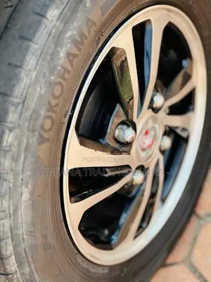 Suzuki Alto LXi 800 Maruti 2015