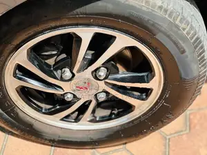 Suzuki Alto LXi 800 Maruti 2015