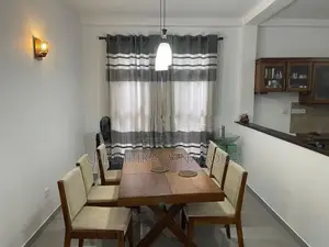 Luxury House for Sale - Athurugiriya
