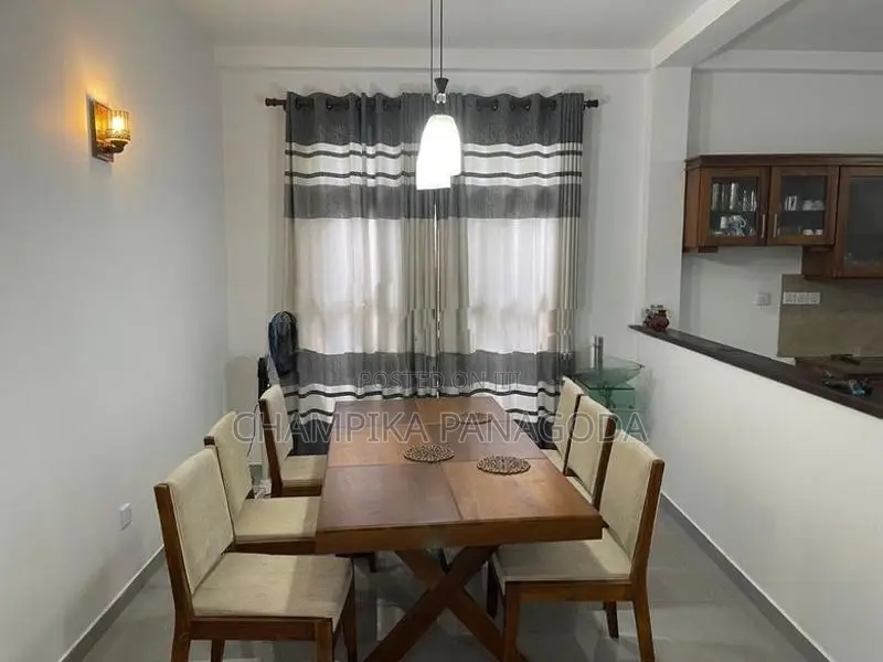 Luxury House for Sale - Athurugiriya