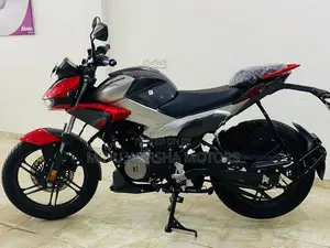 Hero Xtreme 125R Brand new 2026