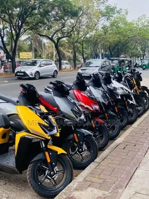 Hero Xoom 110 Fi Brand New 2026