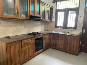Luxury House for Sale - Athurugiriya