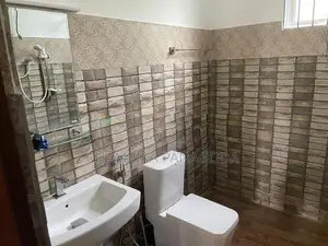 Luxury House for Sale - Athurugiriya
