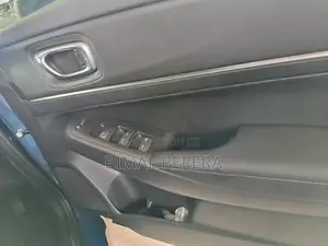 Honda Vezel Z 2025