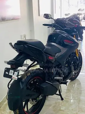 Hero Hunk 160R Brand New 2026