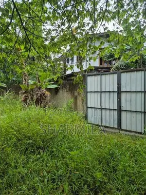 Land for Sale Guruge Ranala