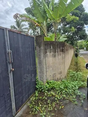 Land for Sale Guruge Ranala