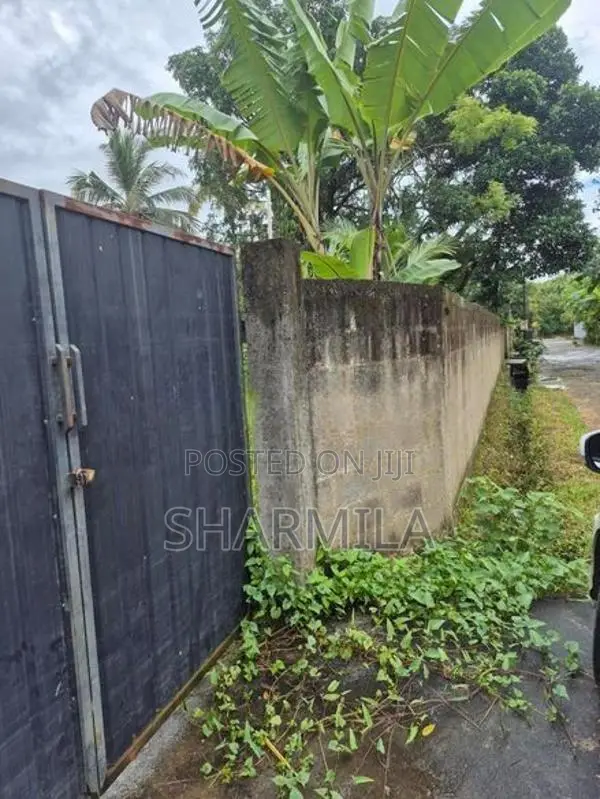 Land for Sale Guruge Ranala