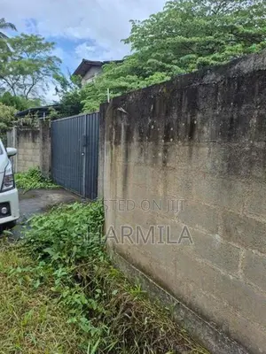 Land for Sale Guruge Ranala