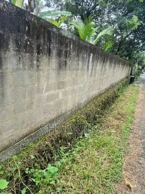 Land for Sale Guruge Ranala