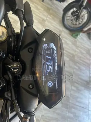 Bajaj Pulsar N160 Premium 2026