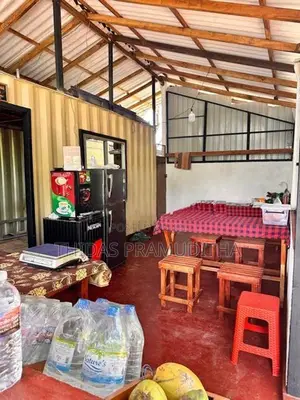 Shop for Rent in Weligama