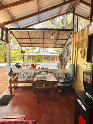 Shop for Rent in Weligama