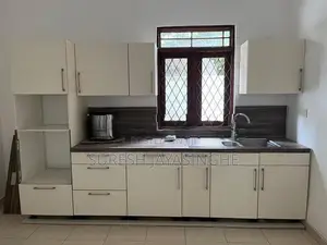 2 Storey Residential House for Sale Hokandara