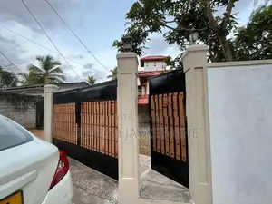2 Storey Residential House for Sale Hokandara