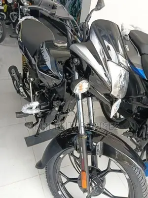 Bajaj Platina 100 2026
