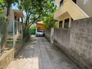 Ground Floor Two Bedroom House for Rent - Nugegoda