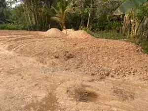 ගාල්ල කරාපිටිය - ලබුදුවෙන් පර්චස් 22ක අගනා ඉඩම විකිණීමට