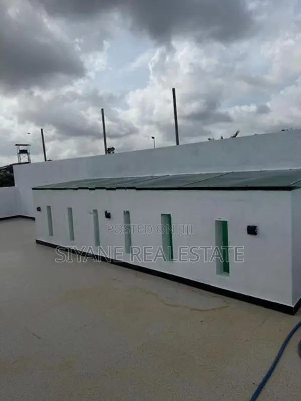 Brand New House for Sale in Bokundara
