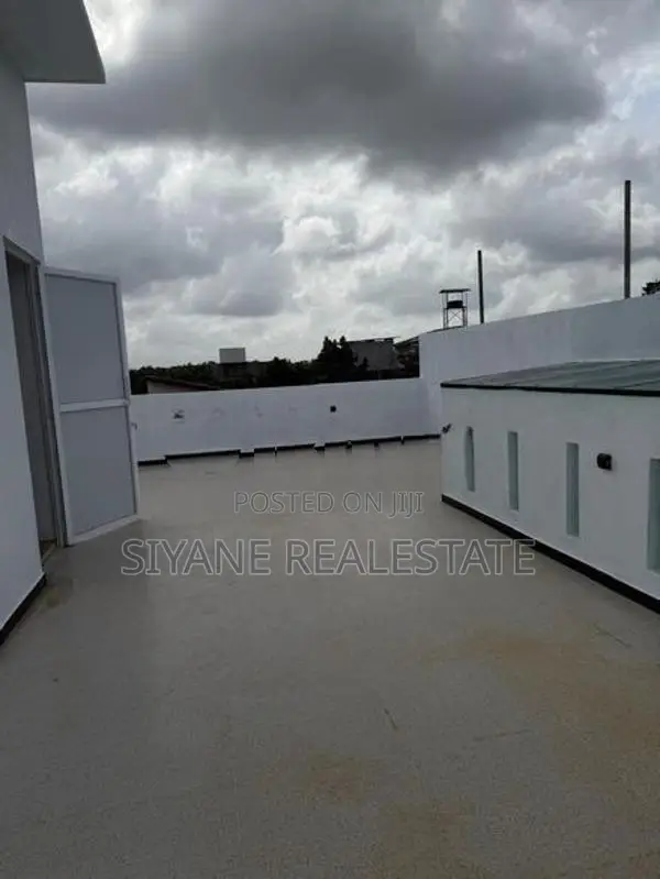 Brand New House for Sale in Bokundara