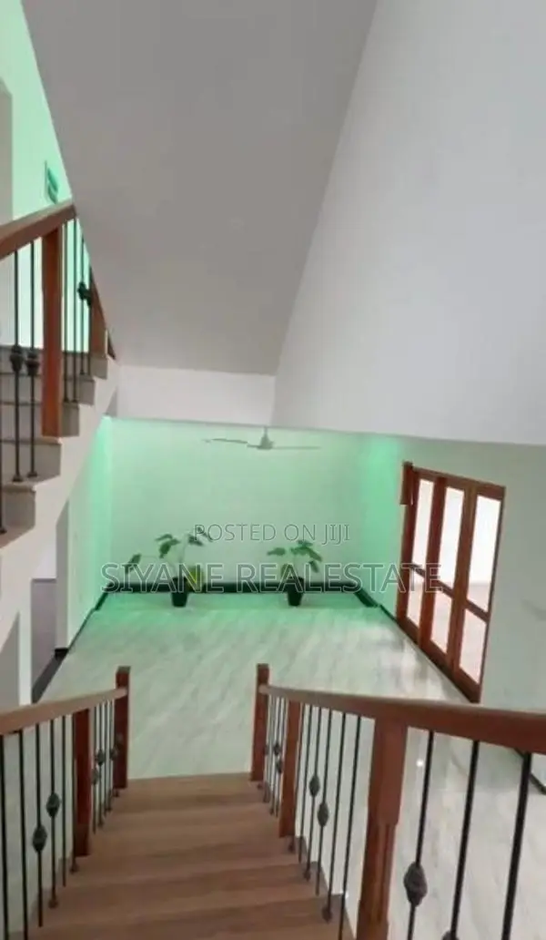 Brand New House for Sale in Bokundara