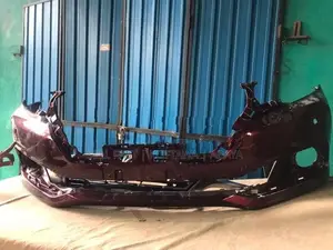 Front Shell and Buffer For Sale