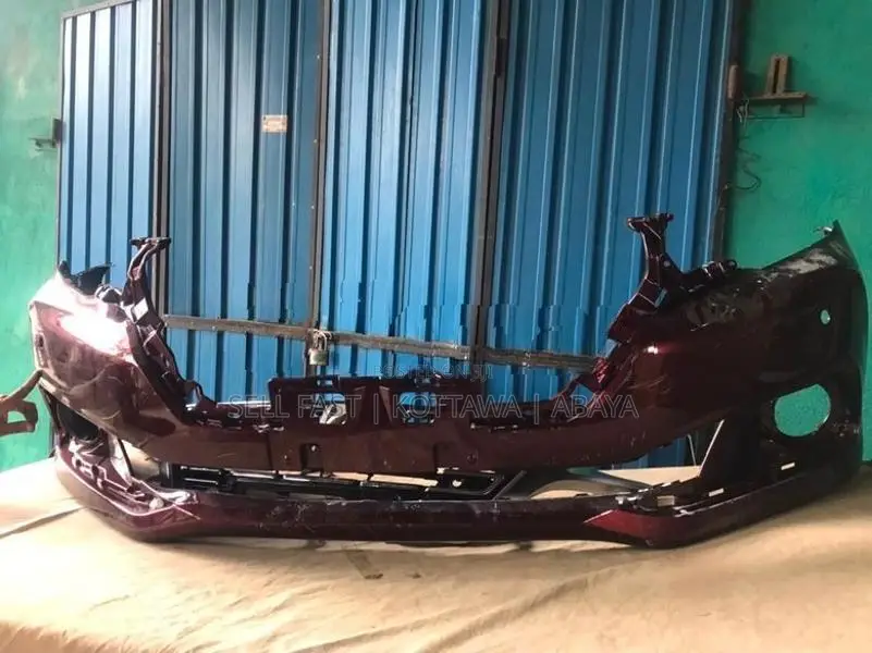 Front Shell and Buffer For Sale