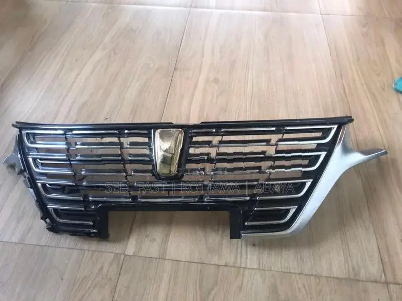 Front Shell and Buffer For Sale