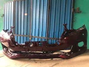Front Shell and Buffer For Sale