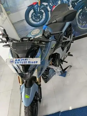 Bajaj Pulsar N160 Premium 2026