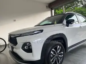 Toyota Taisor V 2026