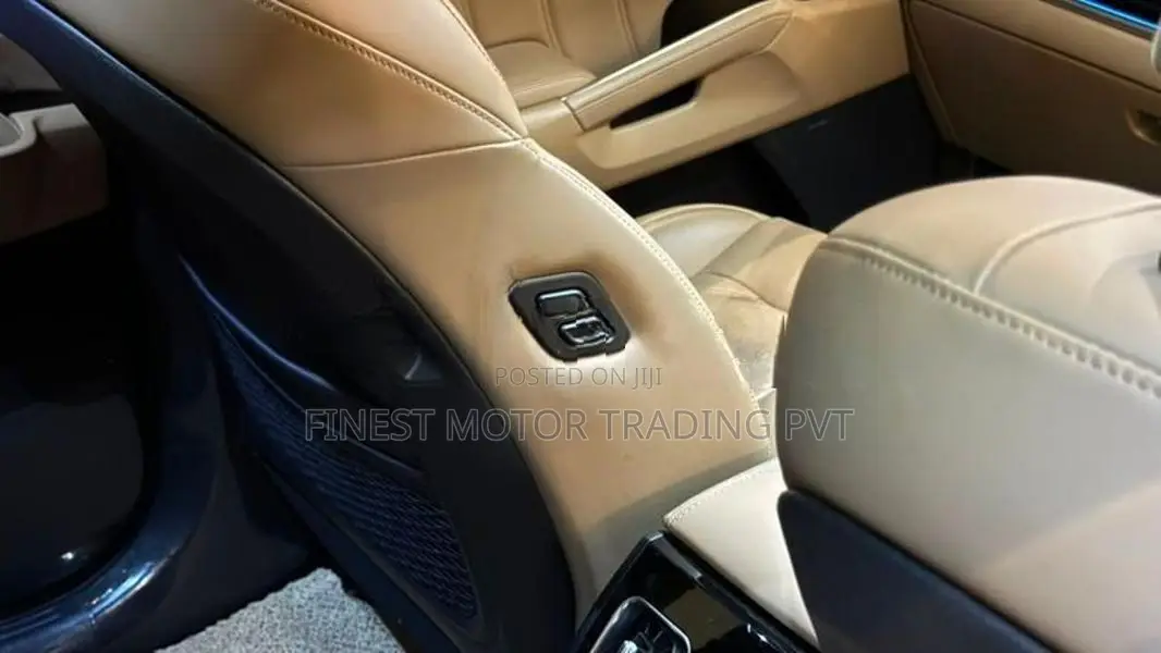 Kia Sorento ALL NEW 2025