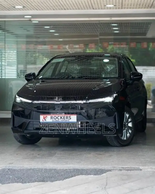 Honda City Facelift S Turbo 2026