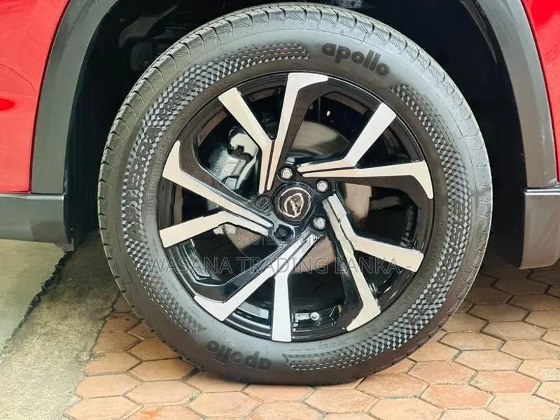 Toyota UrbanCruiser Hyryder V Grade 2026