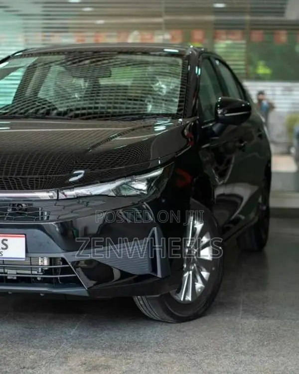 Honda City Facelift S Turbo 2026