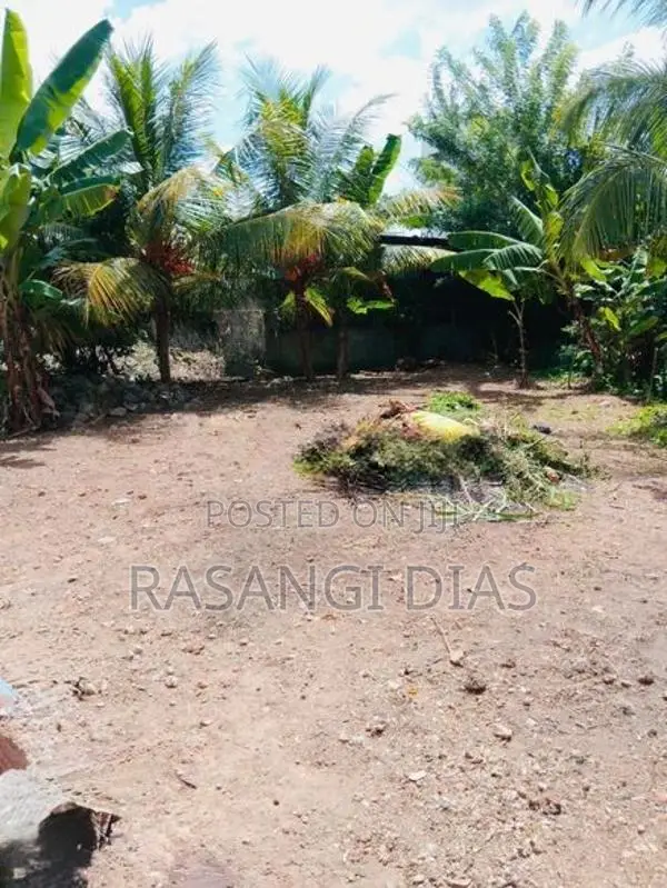 Land for Sale in Kelaniya