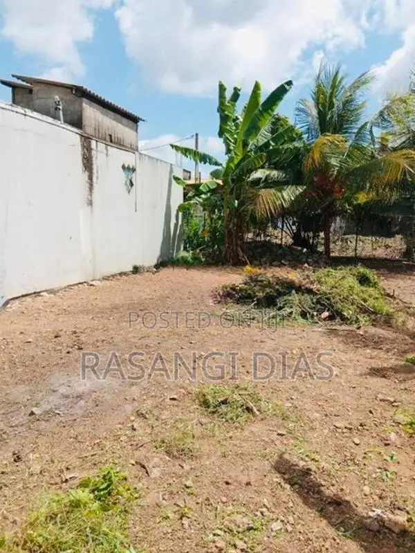Land for Sale in Kelaniya